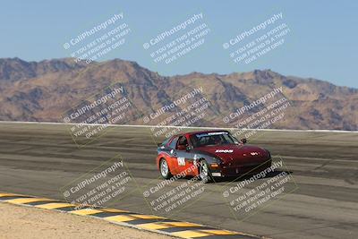 media/Apr-06-2025-PCA San Diego (Sun) [[425fed1609]]/1-Green Group/Session 2 Bowl/